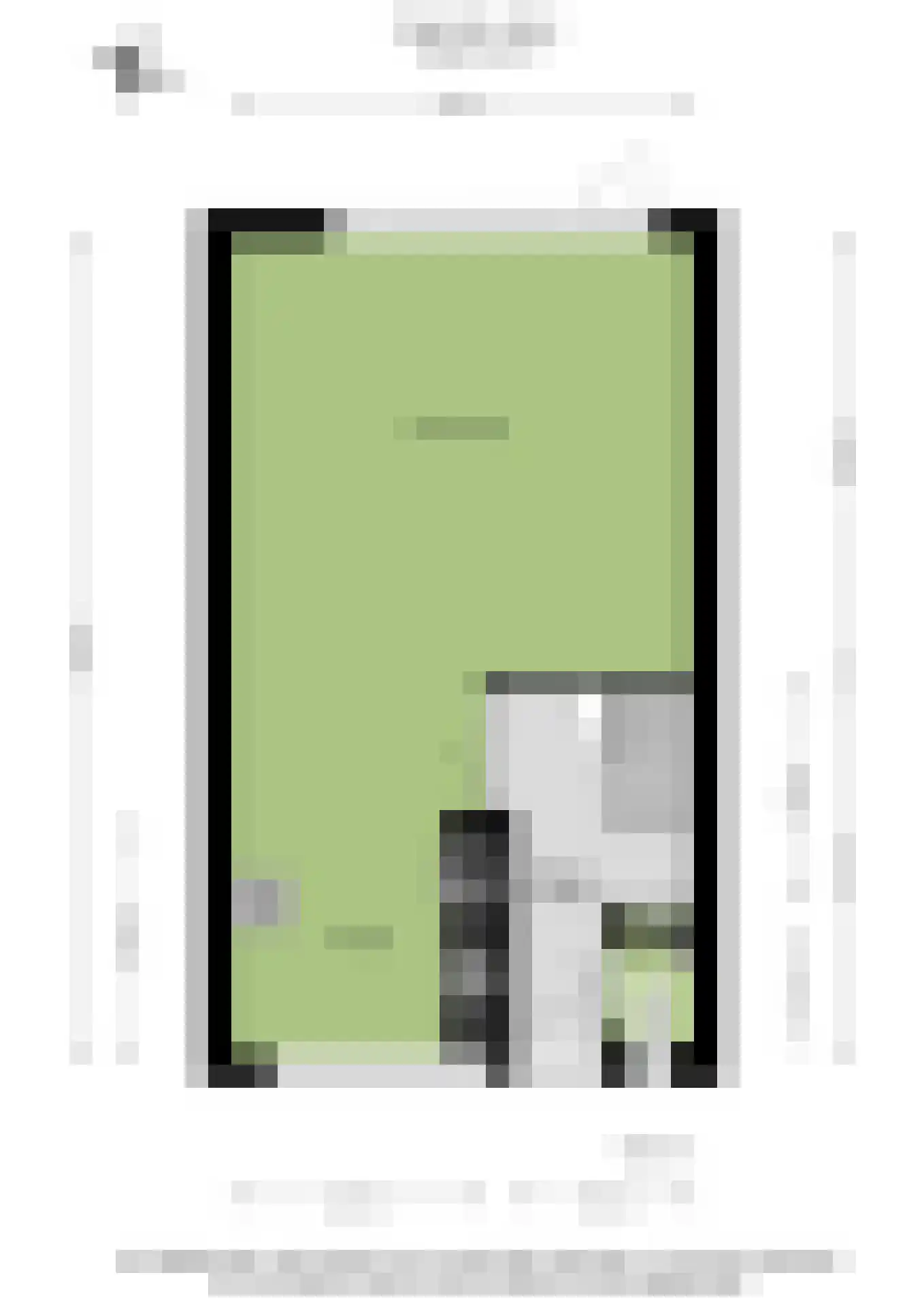 de Eik 132 Didam thumbnail 36