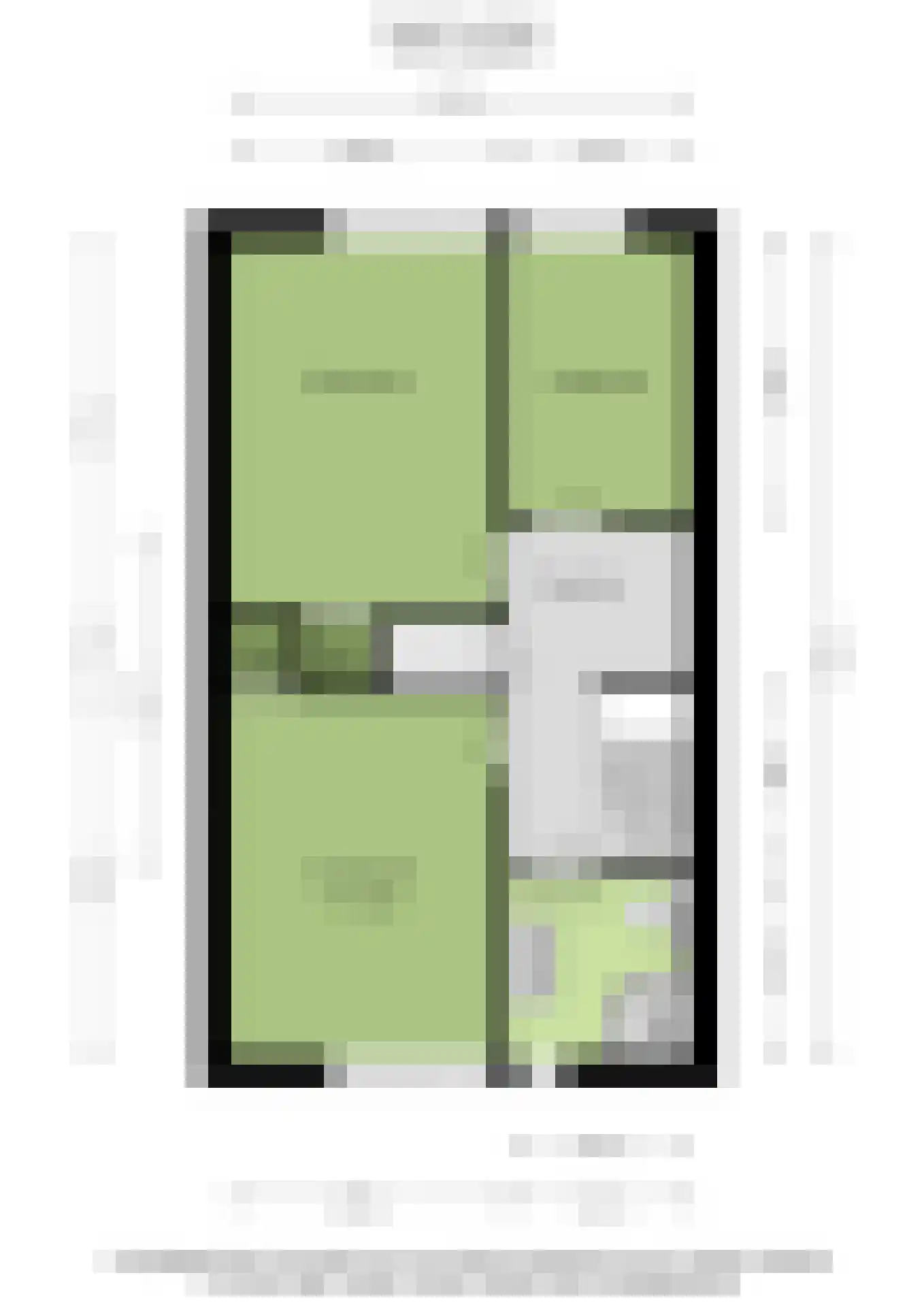 de Eik 132 Didam thumbnail 38
