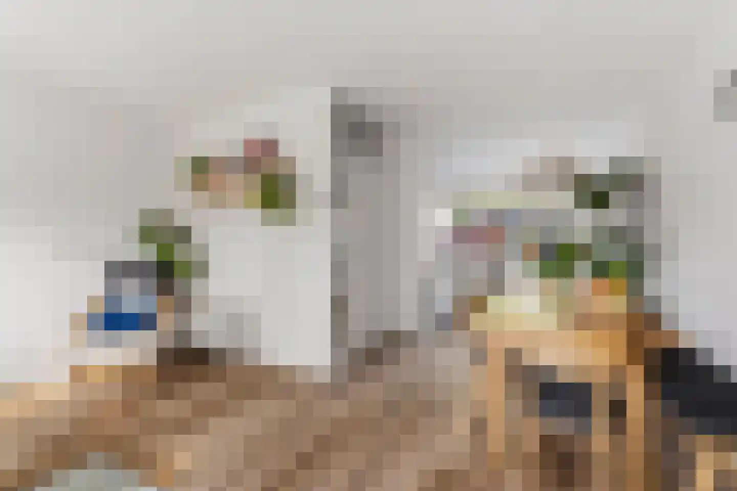de Eik 132 Didam thumbnail 4