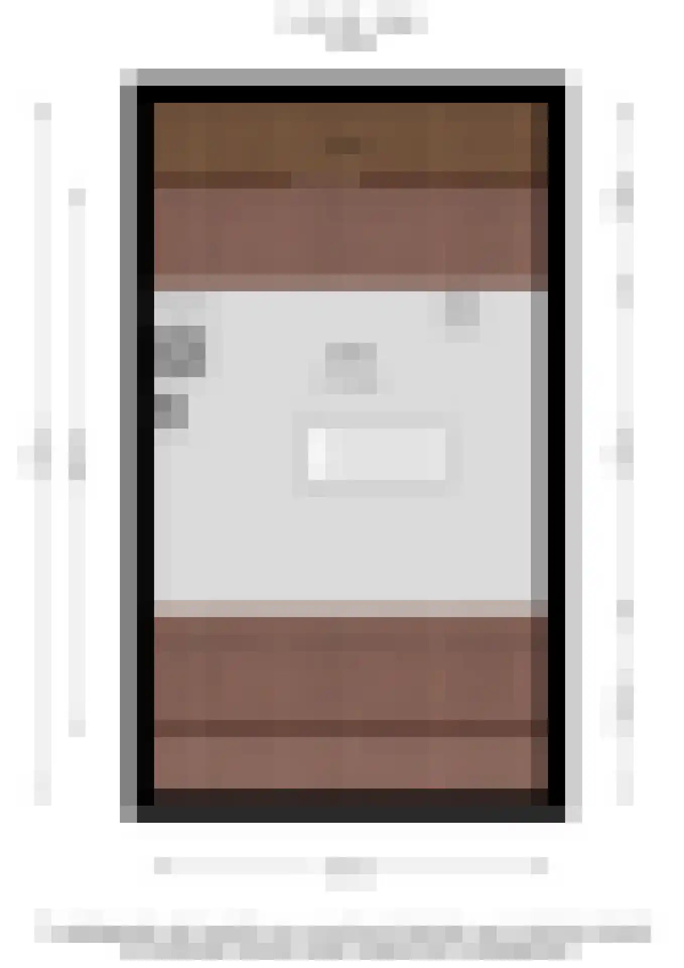 de Eik 132 Didam thumbnail 40