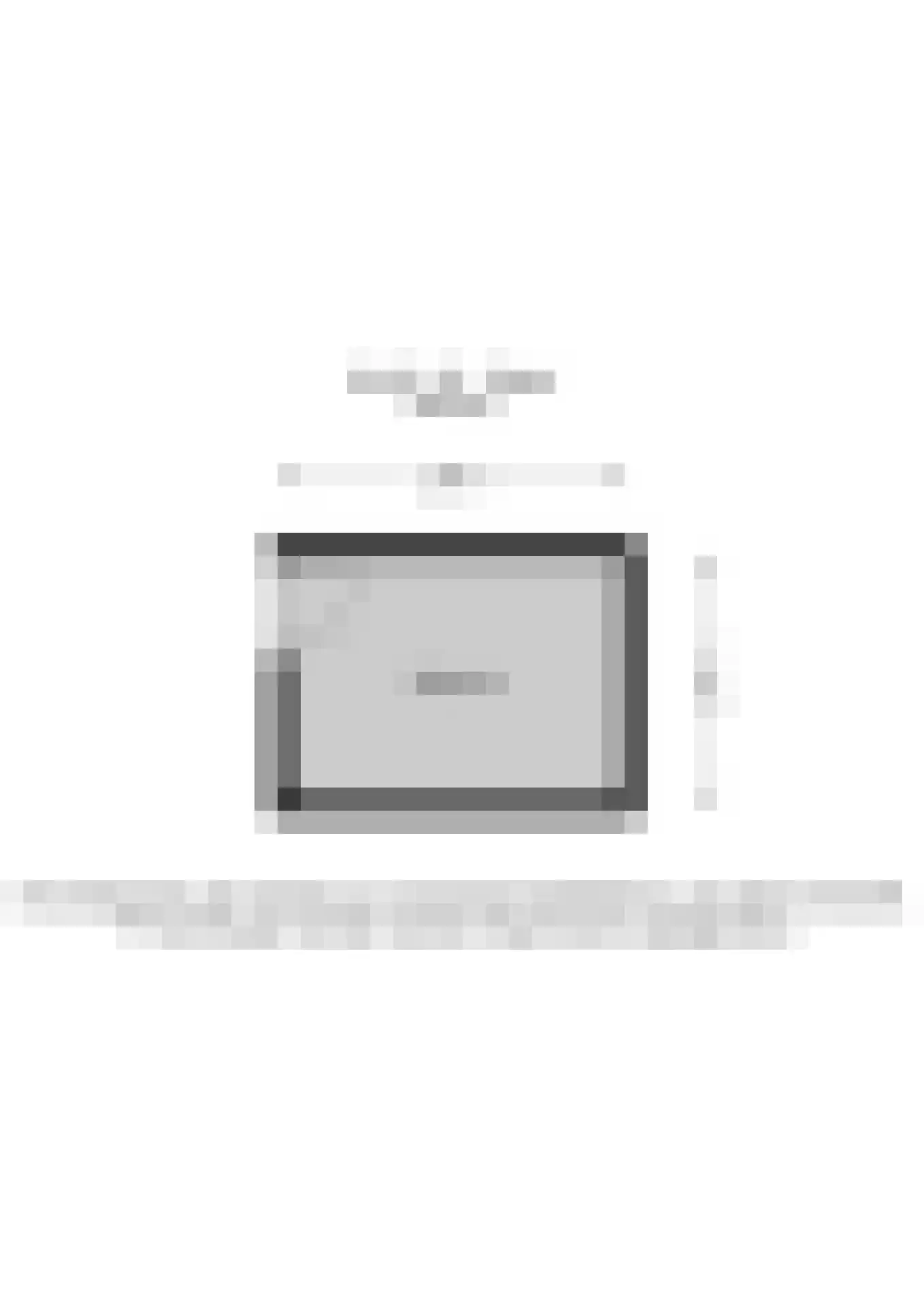 de Eik 132 Didam thumbnail 42