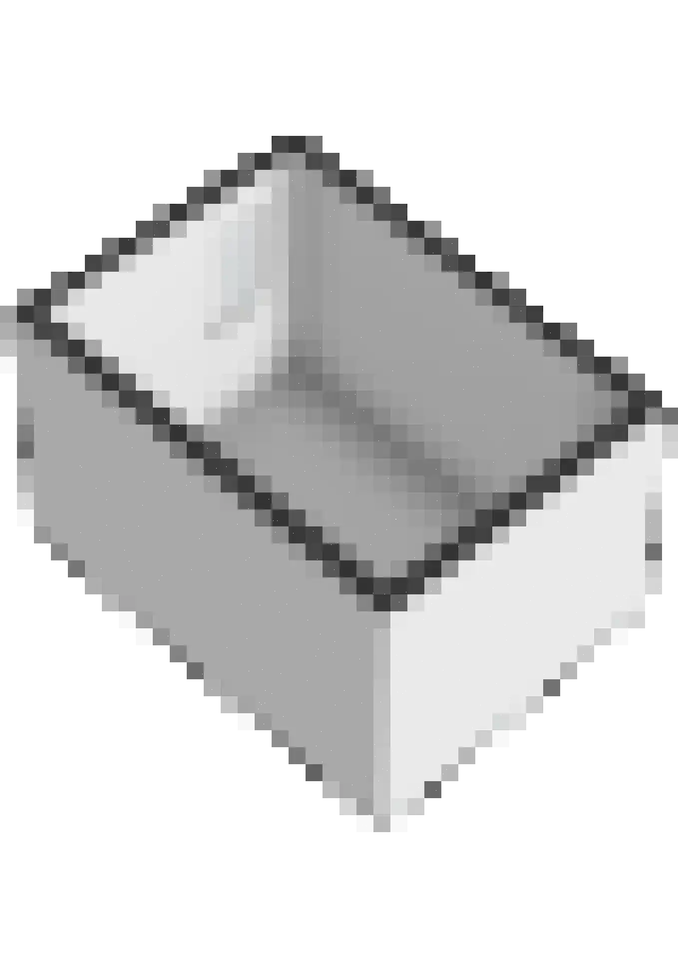de Eik 132 Didam thumbnail 43