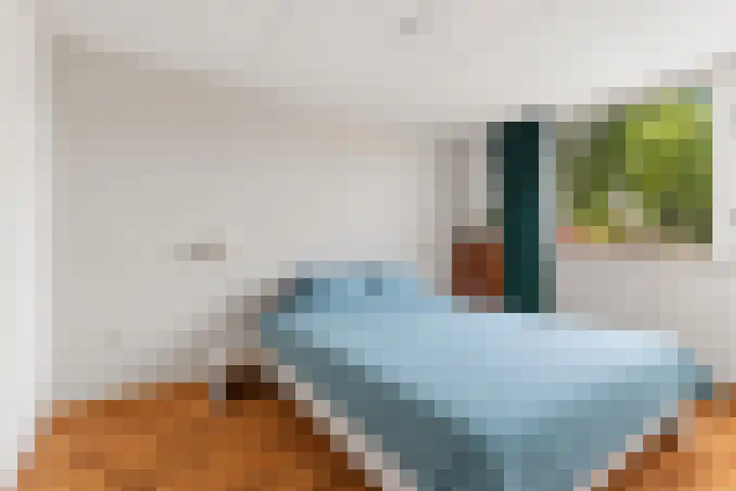 de Eik 132 Didam thumbnail 5