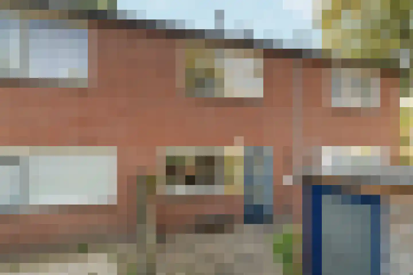 de Eik 132 Didam thumbnail 6