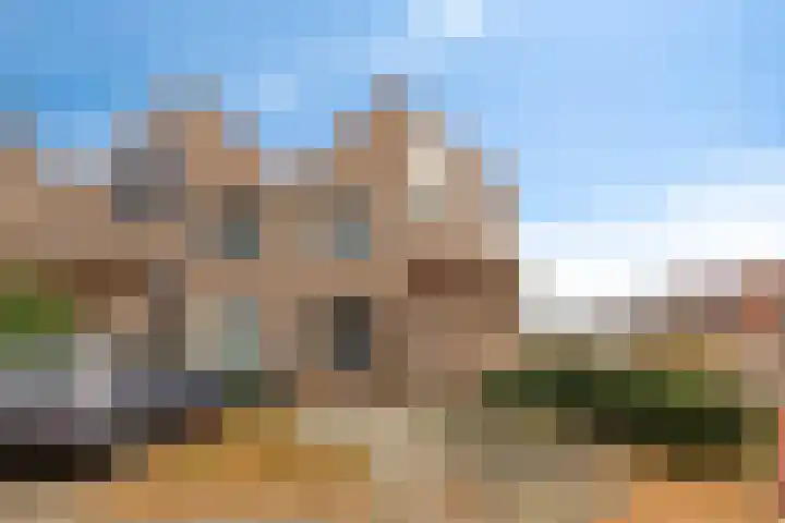 de Eik 18 Hoogerheide