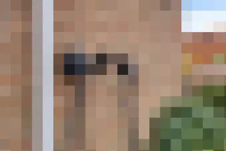de Eik 18 Hoogerheide thumbnail 10