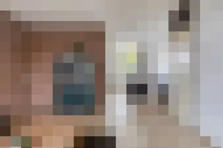 de Eik 18 Hoogerheide thumbnail 14