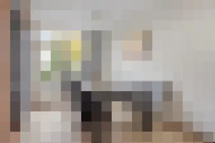 de Eik 18 Hoogerheide thumbnail 15