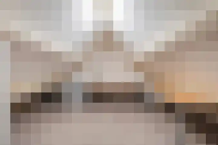 de Eik 18 Hoogerheide thumbnail 27
