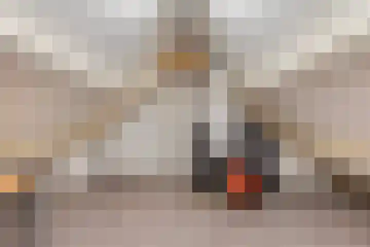 de Eik 18 Hoogerheide thumbnail 28