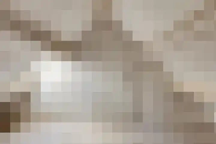 de Eik 18 Hoogerheide thumbnail 30