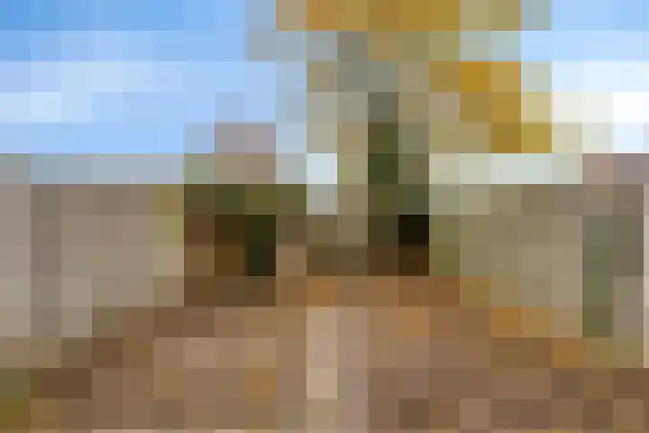 de Eik 18 Hoogerheide thumbnail 31