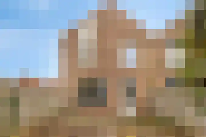 de Eik 18 Hoogerheide thumbnail 33