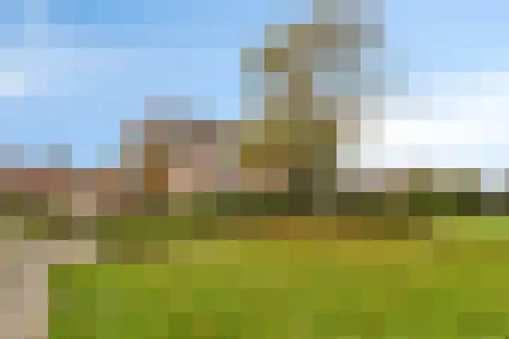de Eik 18 Hoogerheide thumbnail 35