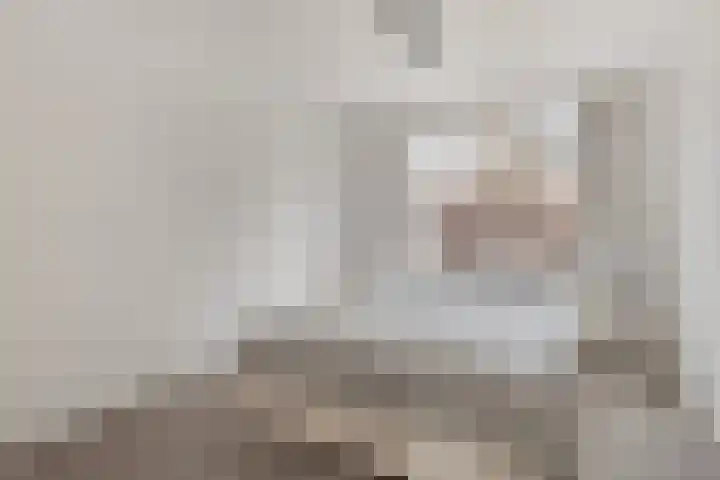 de Eik 18 Hoogerheide thumbnail 4