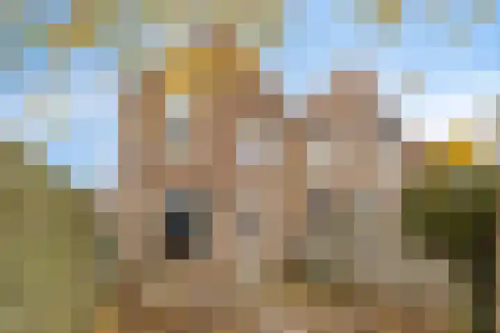 de Eik 18 Hoogerheide thumbnail 5