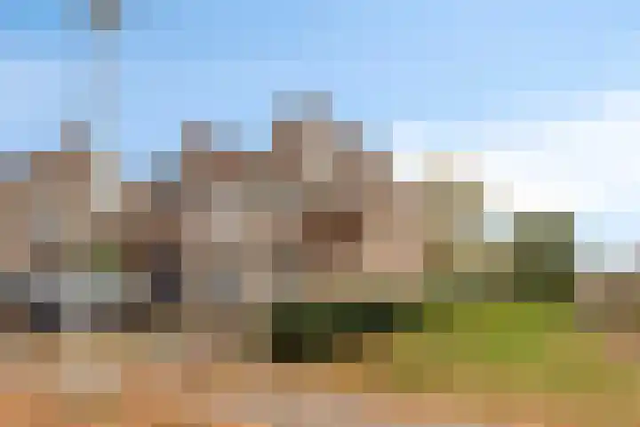 de Eik 18 Hoogerheide thumbnail 6