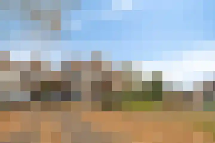 de Eik 18 Hoogerheide thumbnail 7