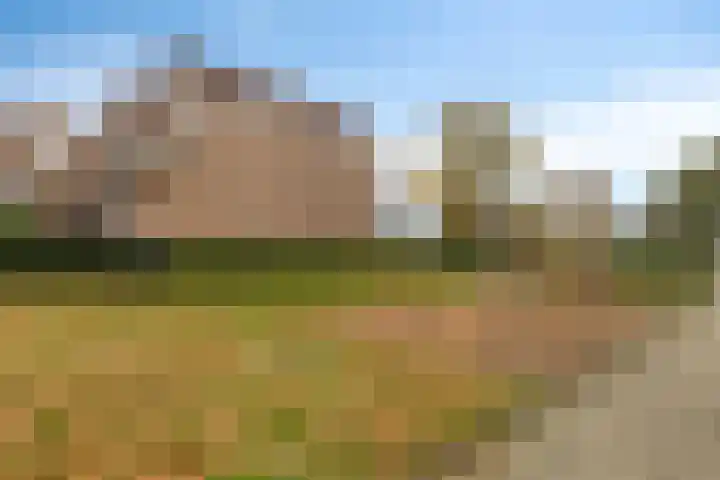 de Eik 18 Hoogerheide thumbnail 8