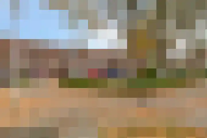 de Eik 18 Hoogerheide thumbnail 9