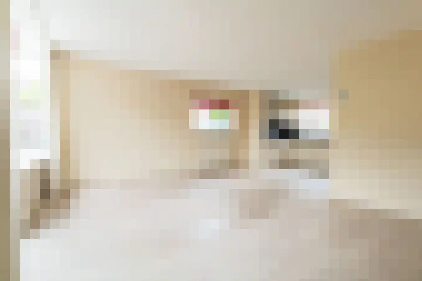 de Eik 2 Hellevoetsluis thumbnail 10