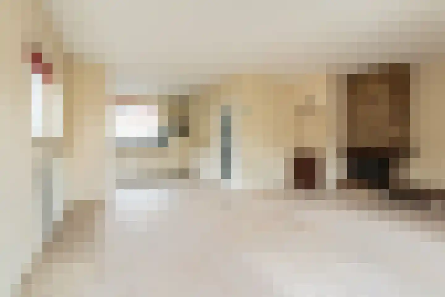 de Eik 2 Hellevoetsluis thumbnail 11