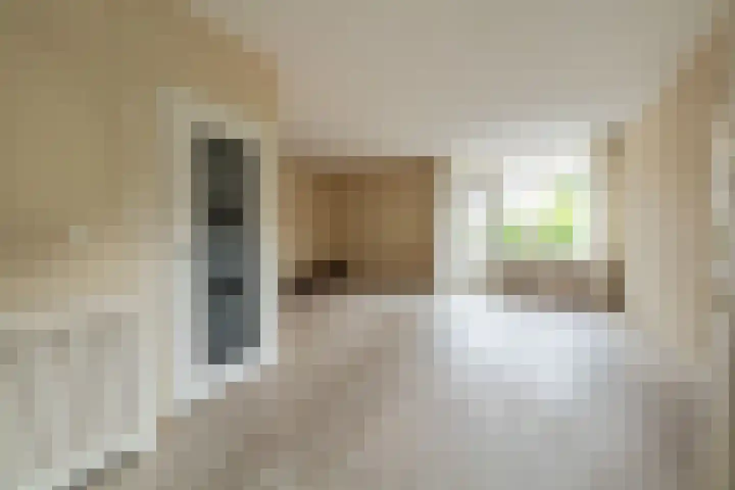 de Eik 2 Hellevoetsluis thumbnail 12