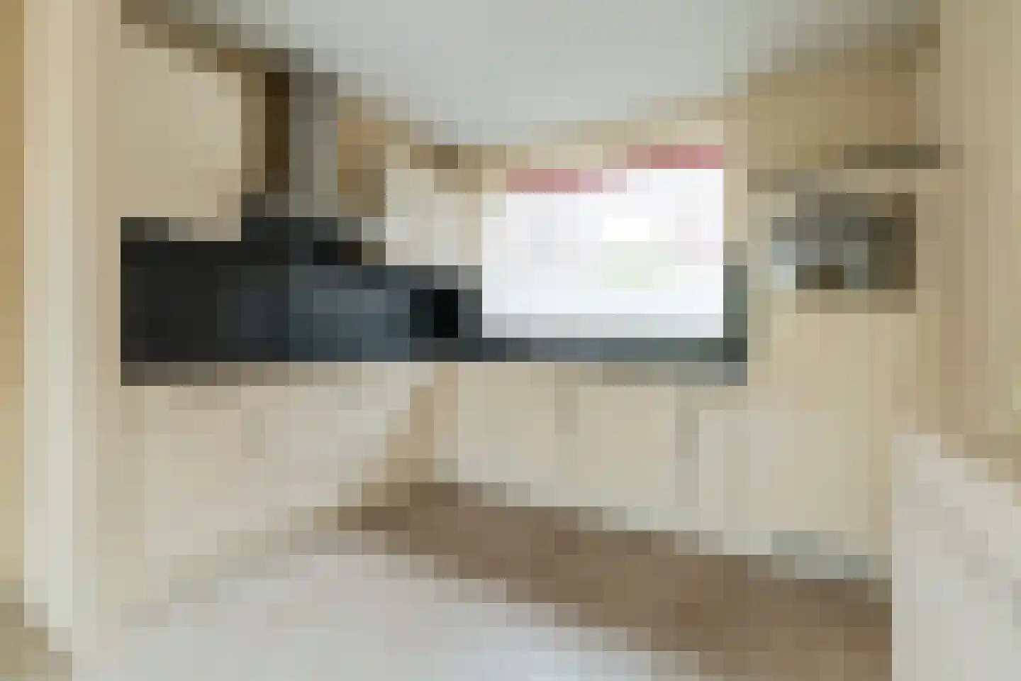 de Eik 2 Hellevoetsluis thumbnail 13