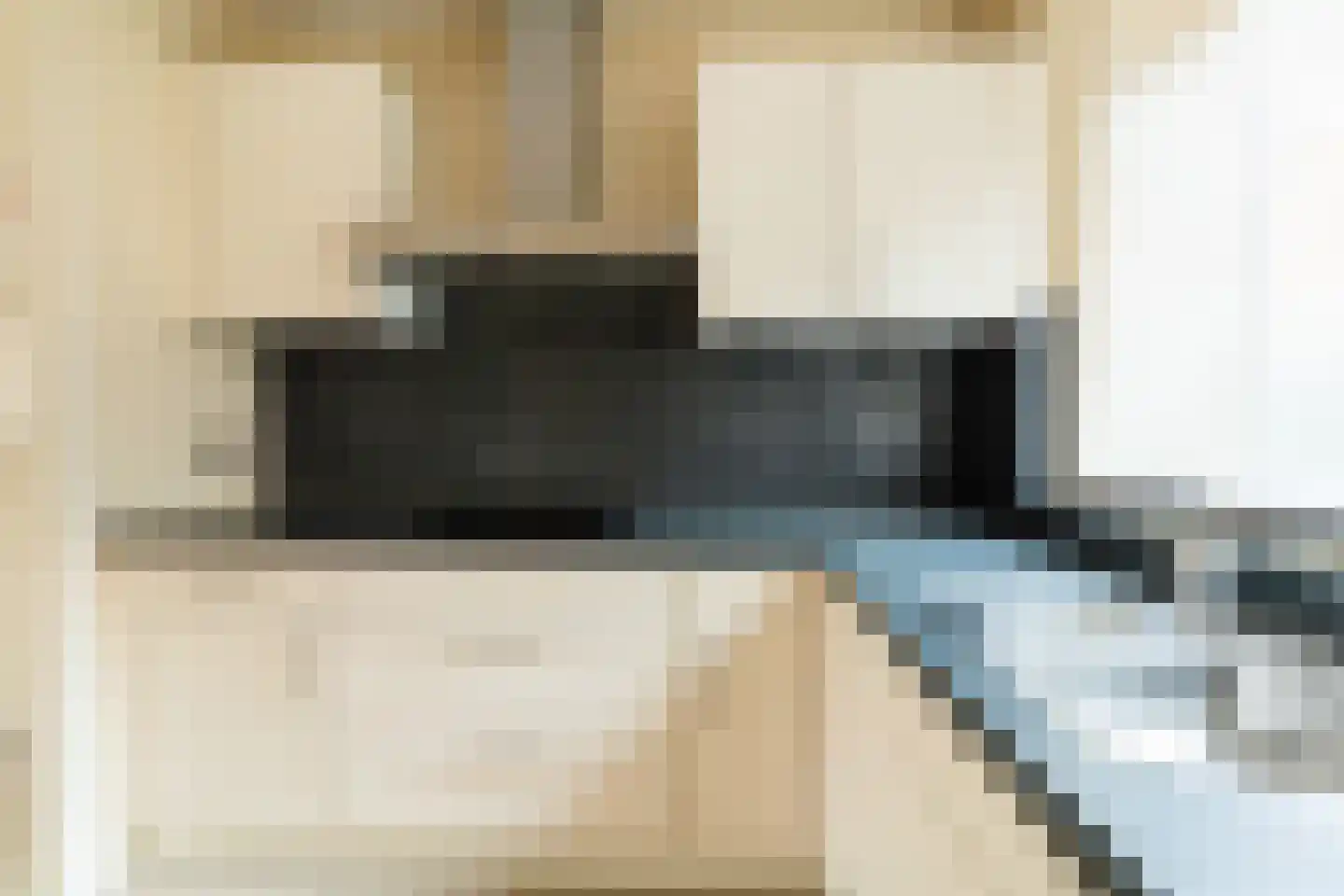 de Eik 2 Hellevoetsluis thumbnail 15