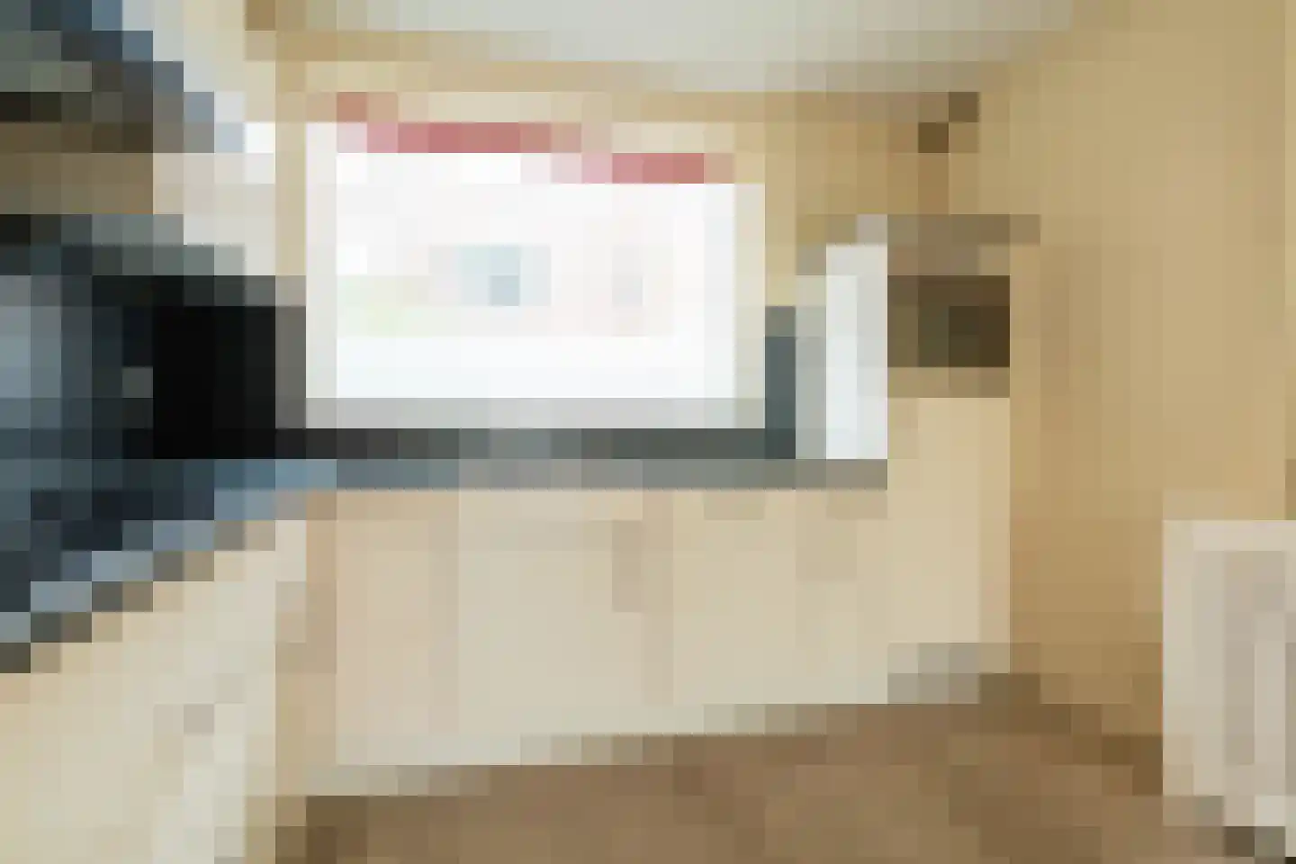 de Eik 2 Hellevoetsluis thumbnail 16