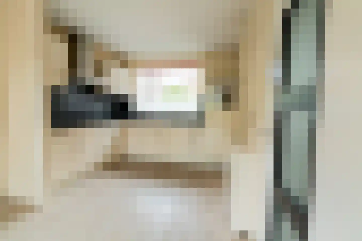 de Eik 2 Hellevoetsluis thumbnail 17