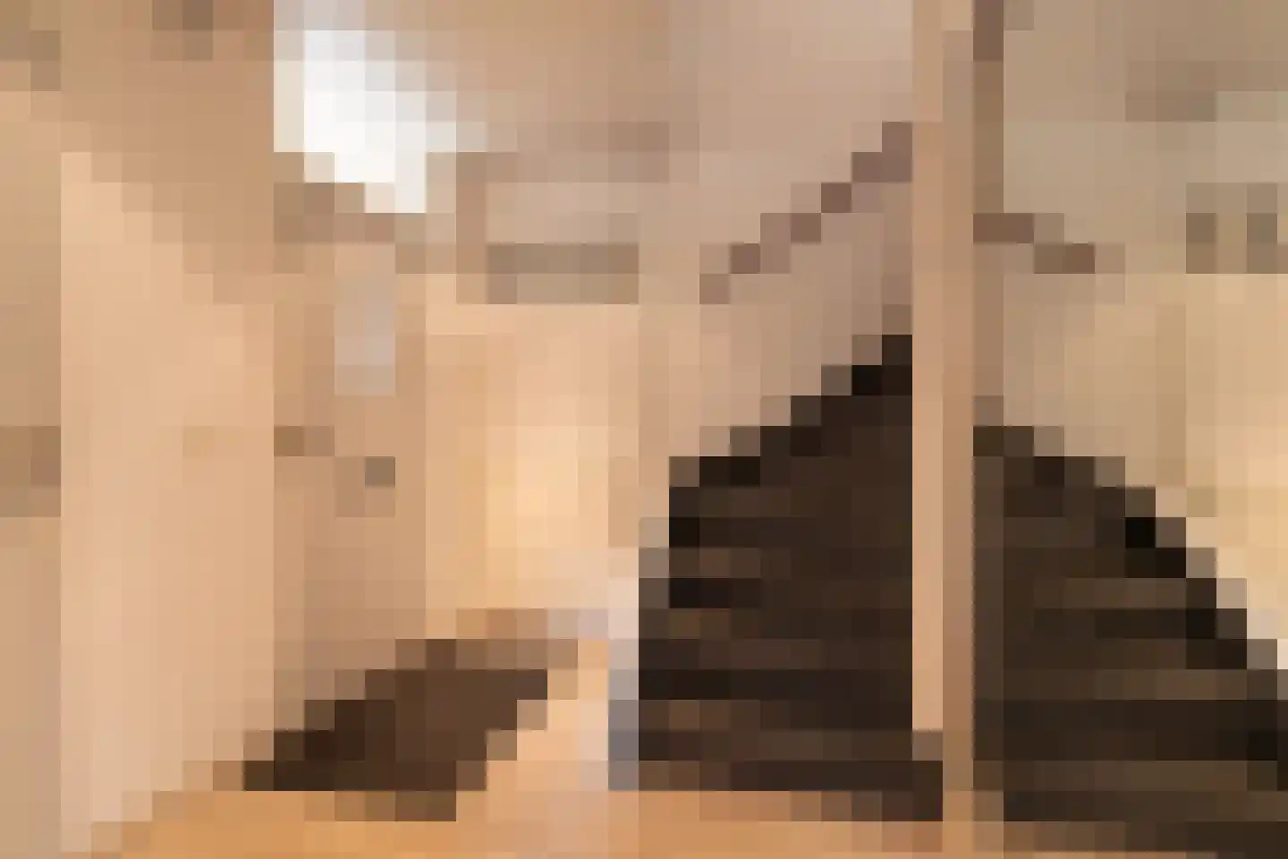 de Eik 2 Hellevoetsluis thumbnail 18