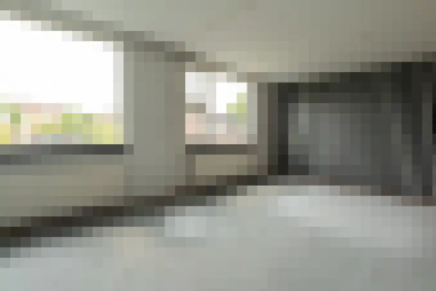 de Eik 2 Hellevoetsluis thumbnail 21