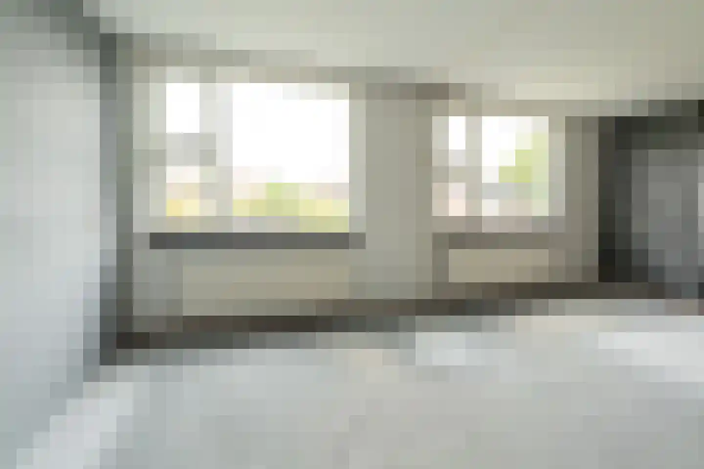 de Eik 2 Hellevoetsluis thumbnail 22