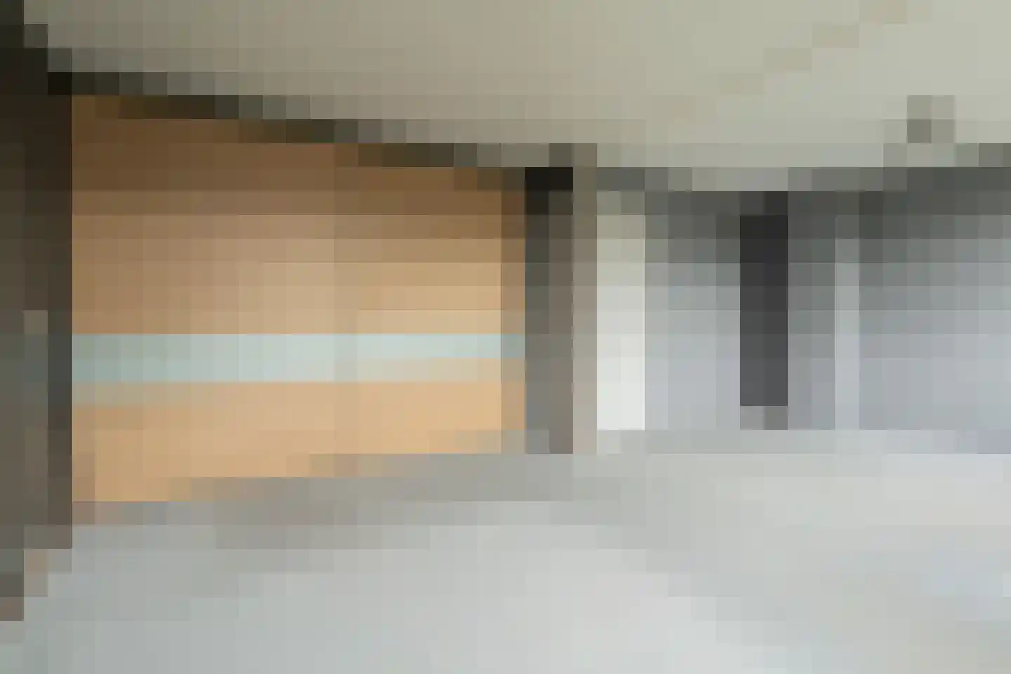 de Eik 2 Hellevoetsluis thumbnail 23