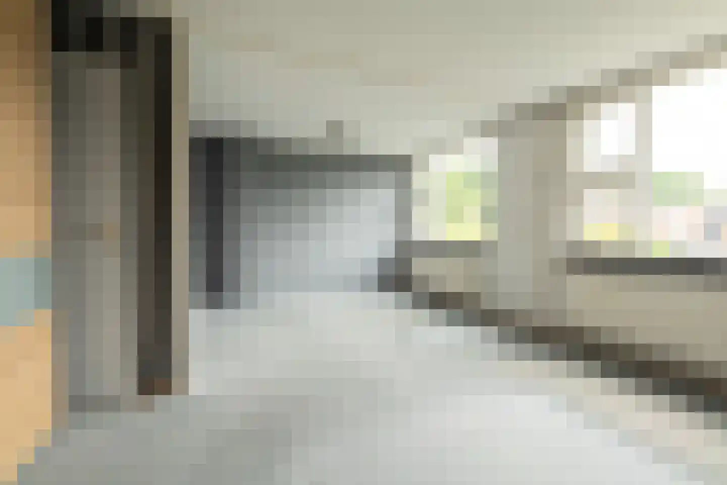 de Eik 2 Hellevoetsluis thumbnail 24