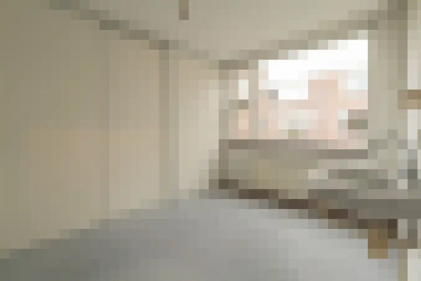 de Eik 2 Hellevoetsluis thumbnail 25