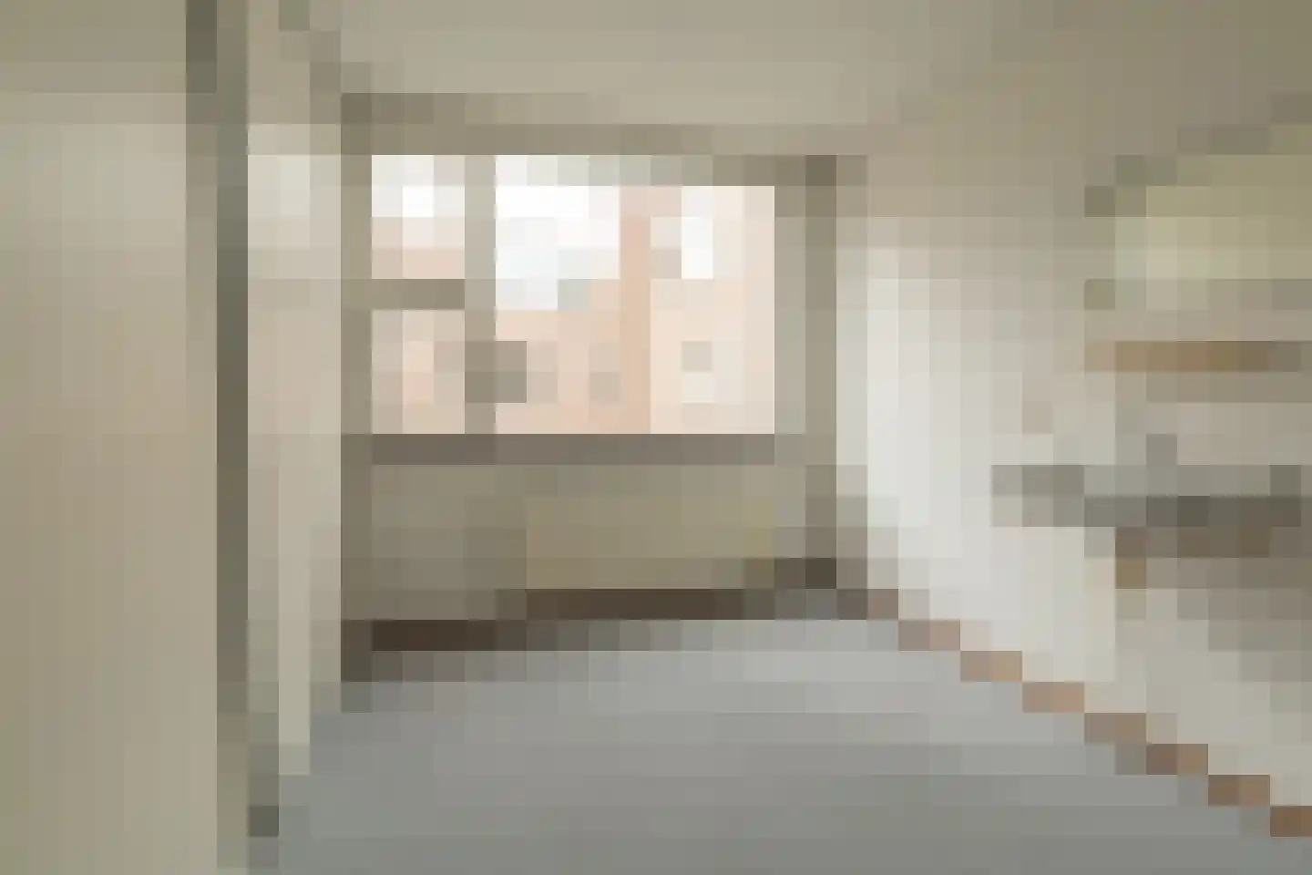 de Eik 2 Hellevoetsluis thumbnail 26