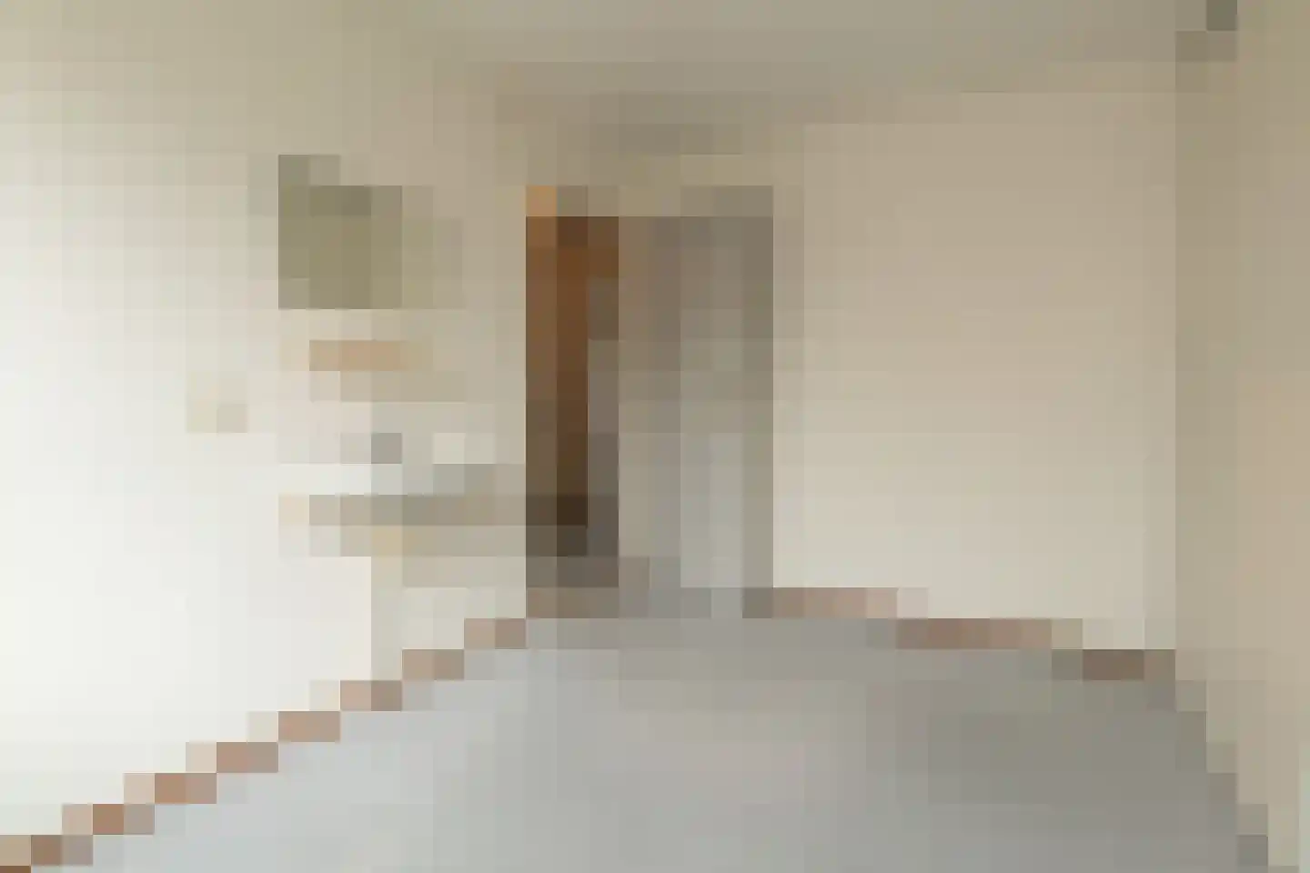de Eik 2 Hellevoetsluis thumbnail 27