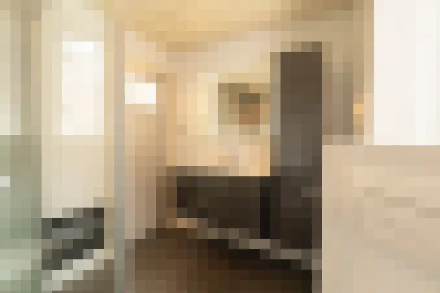de Eik 2 Hellevoetsluis thumbnail 30
