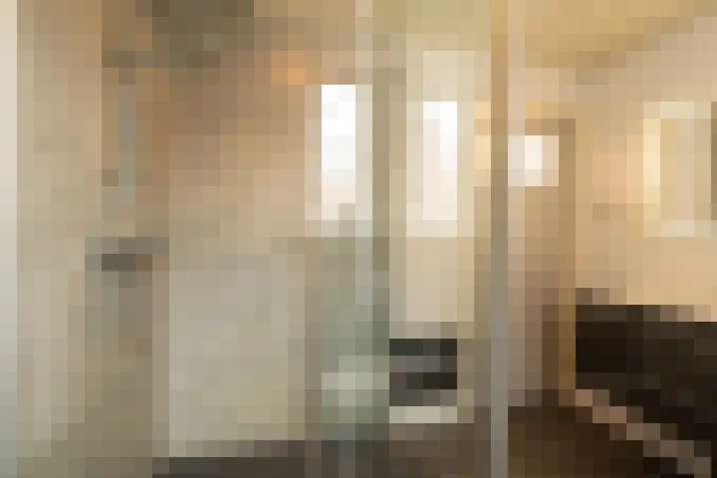 de Eik 2 Hellevoetsluis thumbnail 31