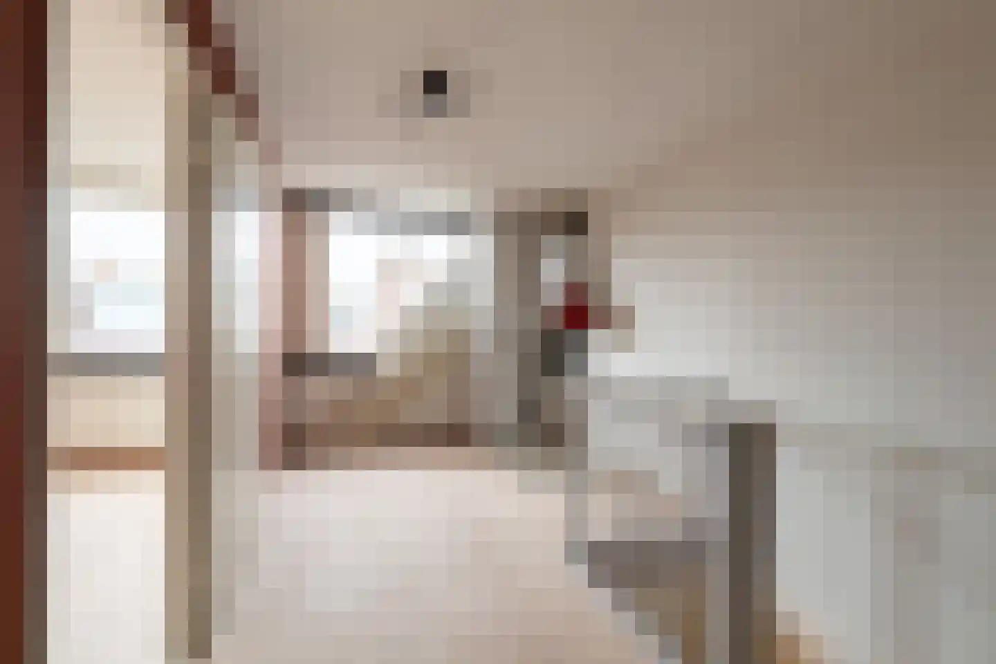 de Eik 2 Hellevoetsluis thumbnail 32