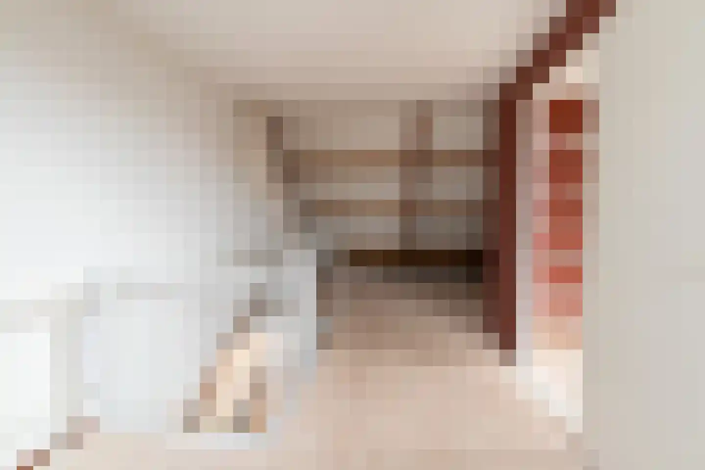 de Eik 2 Hellevoetsluis thumbnail 34