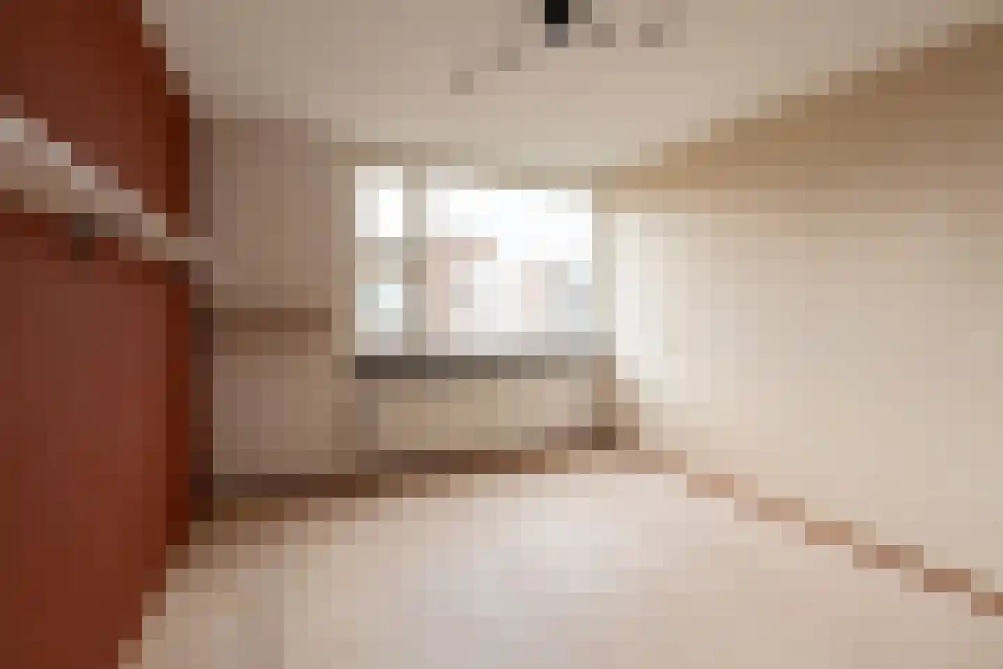 de Eik 2 Hellevoetsluis thumbnail 35