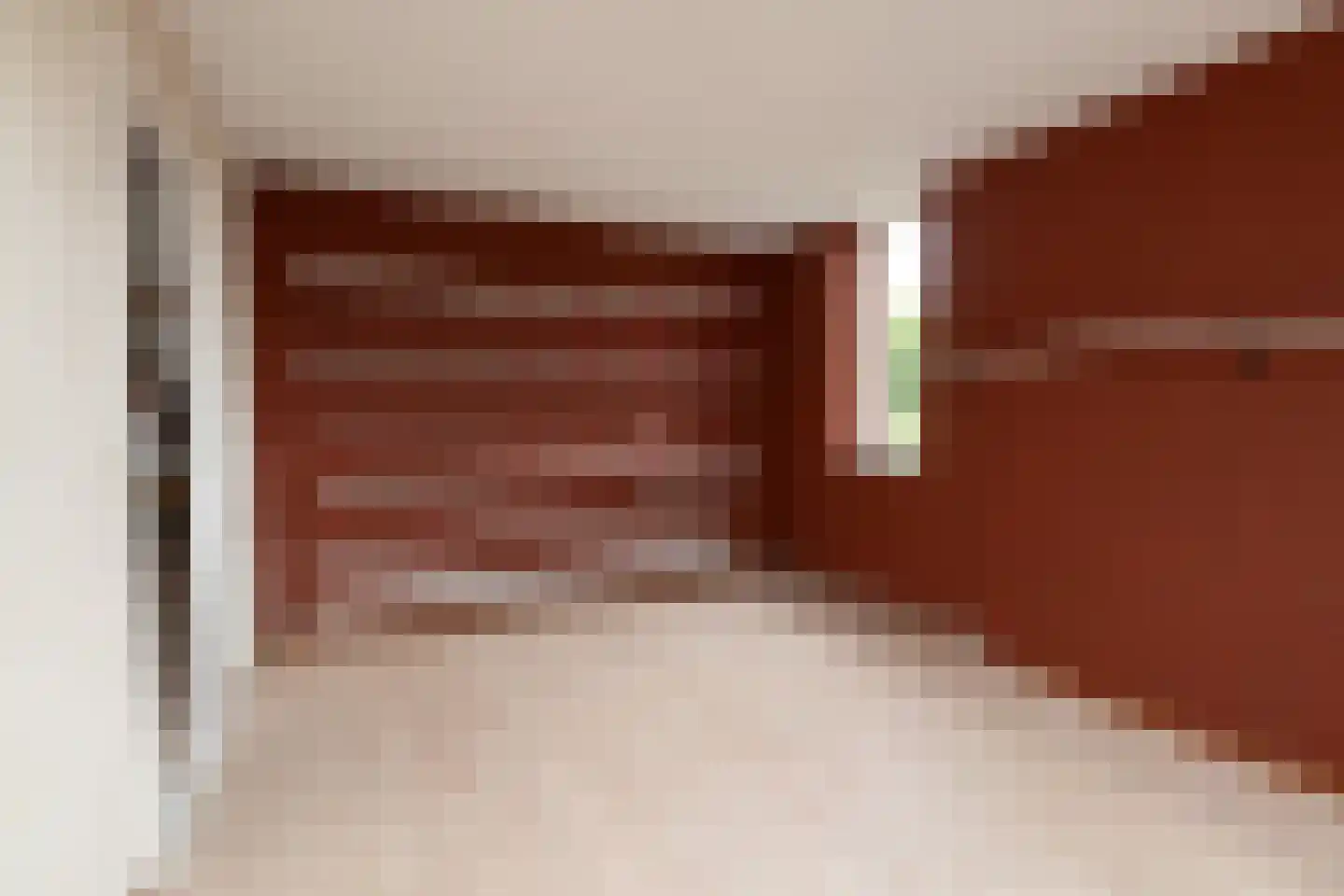 de Eik 2 Hellevoetsluis thumbnail 36