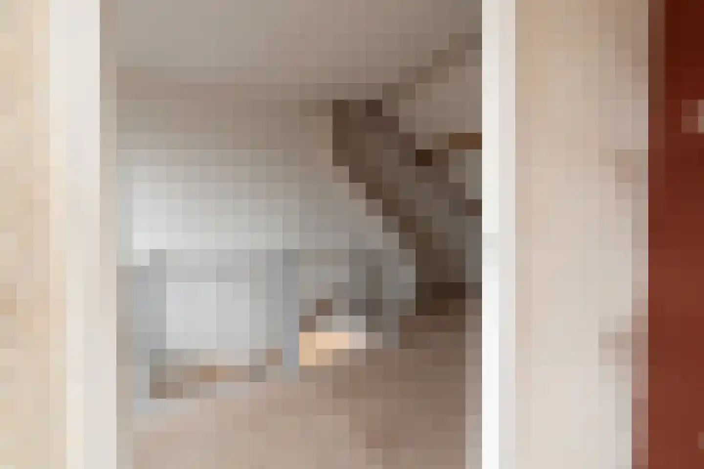 de Eik 2 Hellevoetsluis thumbnail 37