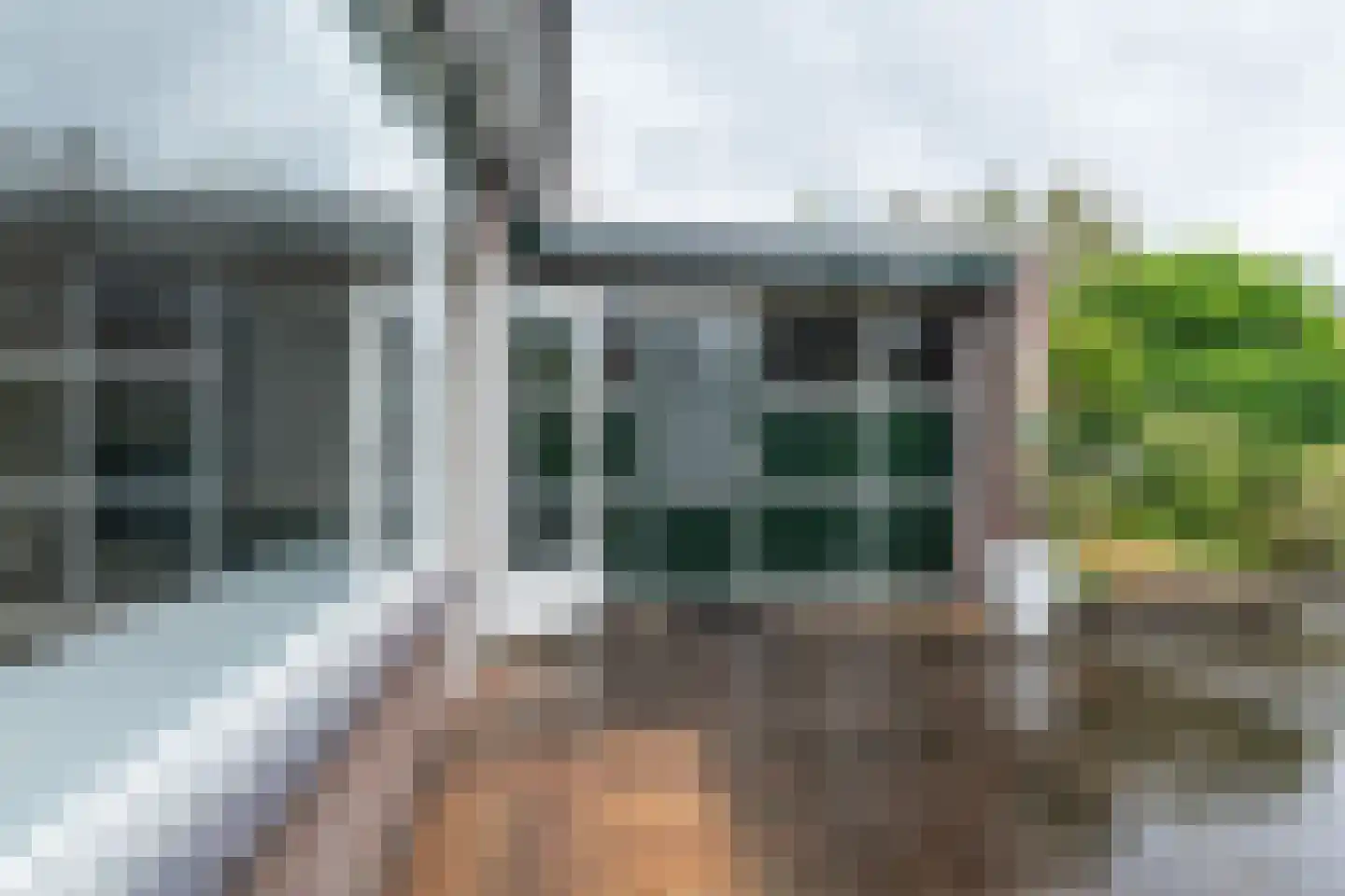 de Eik 2 Hellevoetsluis thumbnail 38