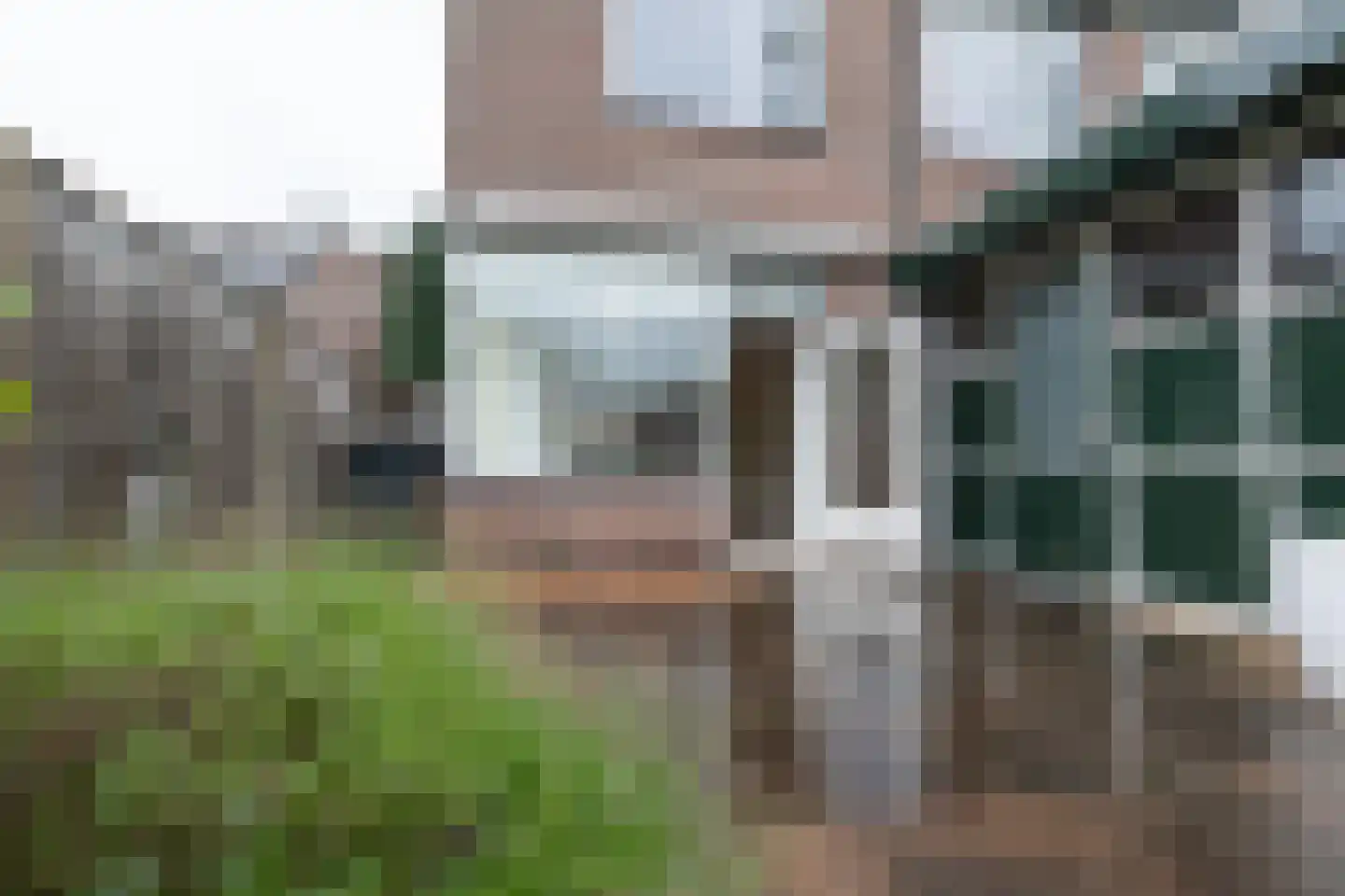 de Eik 2 Hellevoetsluis thumbnail 39