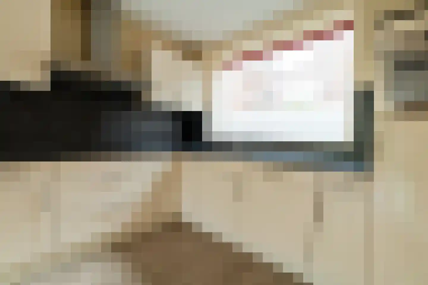 de Eik 2 Hellevoetsluis thumbnail 4