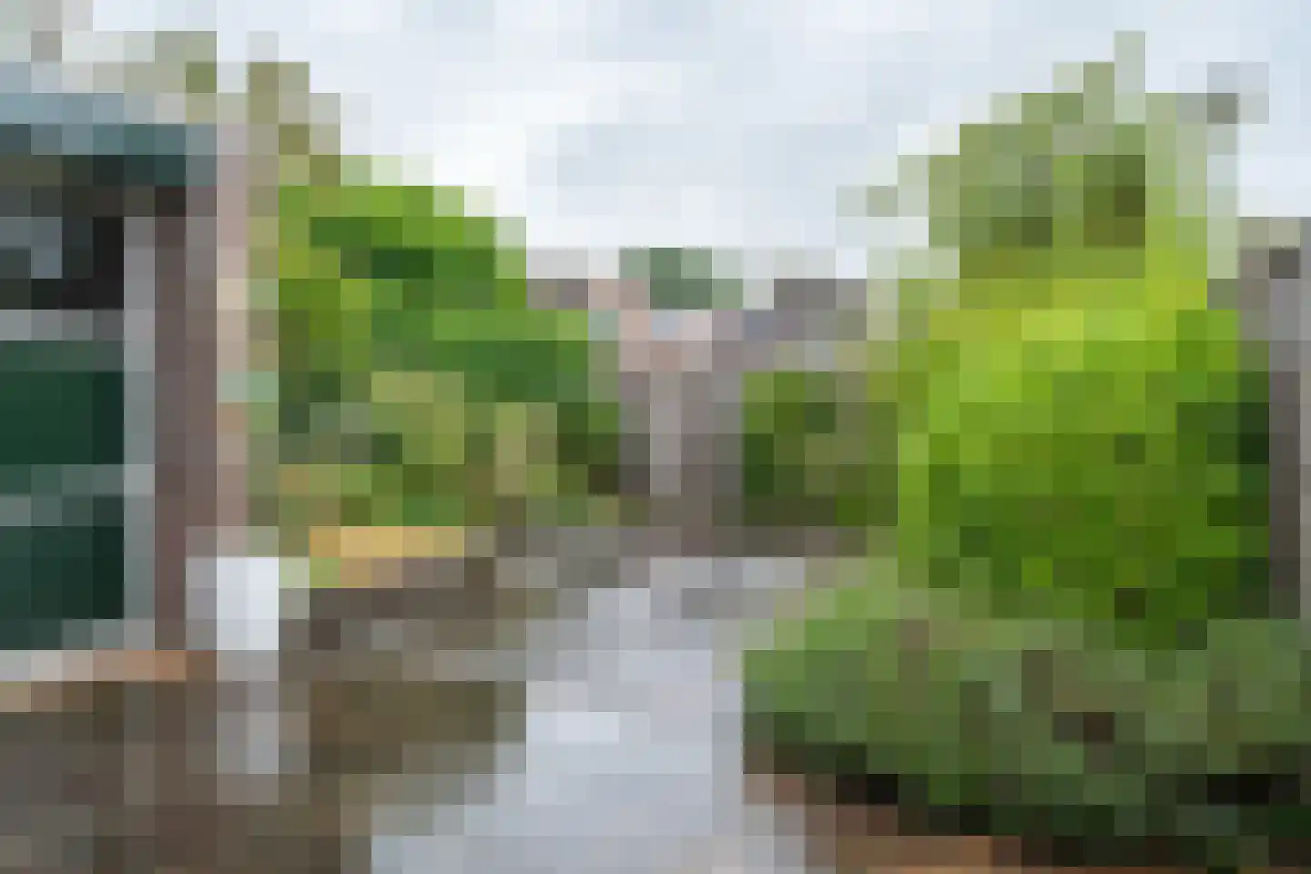de Eik 2 Hellevoetsluis thumbnail 40